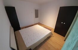 🌟 Apartament cu 1 camera, de închiriat, 40 mp, zona Calea Moldovei! 🌟
