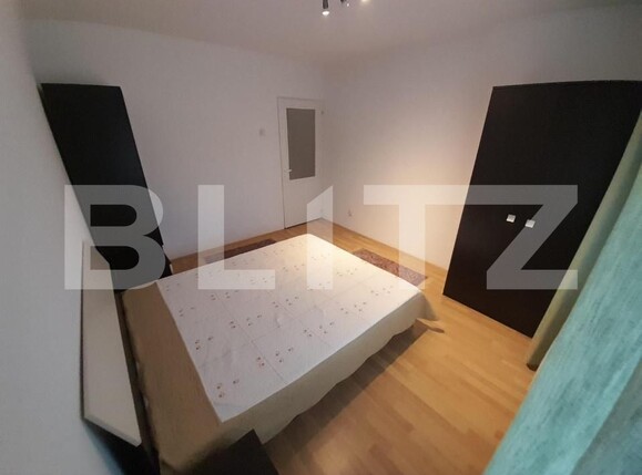 Apartament de închiriat 2 camere Calea Moldovei - 172109AI | BLITZ Bistriţa | Poza2