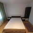 Apartament de închiriat 2 camere Calea Moldovei - 172109AI - Poza 4 din 6 | BLITZ Bistriţa | Poza2