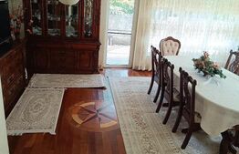 Duplex de vânzare în zona Zăvoaie – 274 mp utili, complet mobilat