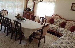 Duplex de vânzare în zona Zăvoaie – 274 mp utili, complet mobilat