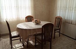 Duplex de vânzare în zona Zăvoaie – 274 mp utili, complet mobilat