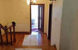 Duplex de vânzare în zona Zăvoaie – 274 mp utili, complet mobilat