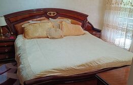 Casă de vânzare în zona Zăvoaie – 274 mp utili, complet mobilata, preț negociabi