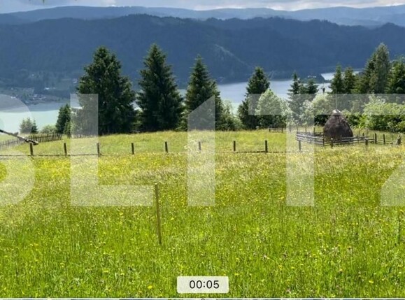 Teren de vânzare Colibiţa - 172142TV | BLITZ Bistriţa | Poza2