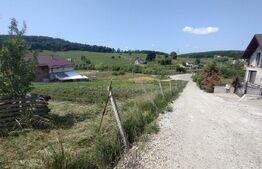 🏡 Teren Intravilan Versatil: Ideal pentru Casă sau Investiție – Zona Centură