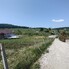 Teren de vânzare Centura - 172205TV - Poza 1 din 4 | BLITZ Bistriţa | Poza3