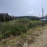 Teren de vânzare Centura - 172205TV - Poza 1 din 4 | BLITZ Bistriţa | Poza4