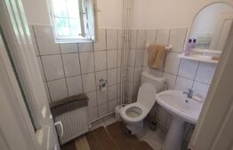 Exclusivitate!! Casa 4 camere, 140 mp, 2 nivele, teren+padure 2500 mp, Coldau