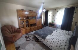 Exclusivitate!! Casa 4 camere, 140 mp, 2 nivele, teren+padure 2500 mp, Coldau