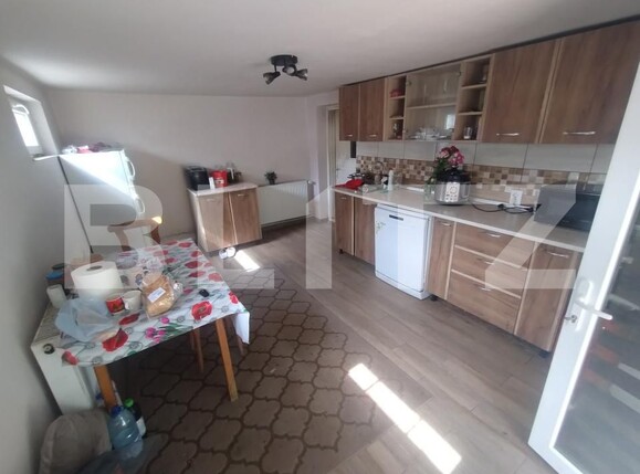 Casa de vânzare 4 camere Beclean - 172221CV | BLITZ Bistriţa | Poza8