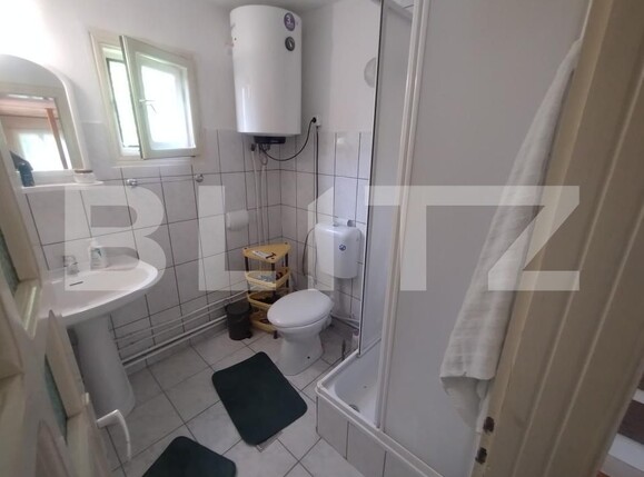 Casa de vânzare 4 camere Beclean - 172221CV | BLITZ Bistriţa | Poza9