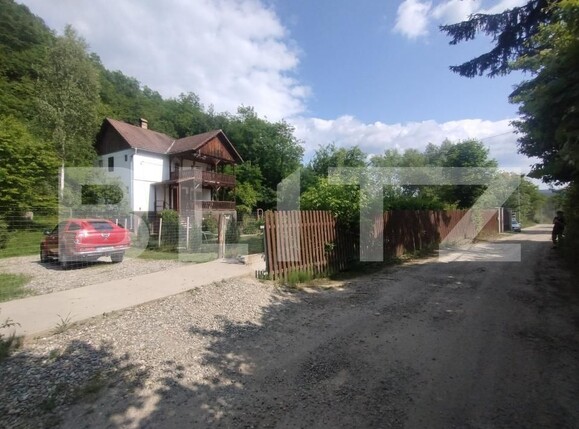 Casa de vânzare 4 camere Beclean - 172221CV | BLITZ Bistriţa | Poza2