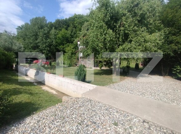 Casa de vânzare 4 camere Beclean - 172221CV | BLITZ Bistriţa | Poza3