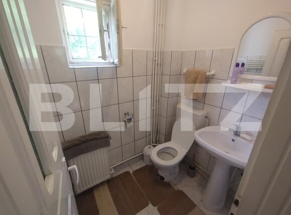 Casa de vânzare 4 camere Beclean - 172221CV | BLITZ Bistriţa | Poza10