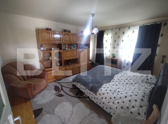 Casa de vânzare 4 camere Beclean - 172221CV | BLITZ Bistriţa | Poza5