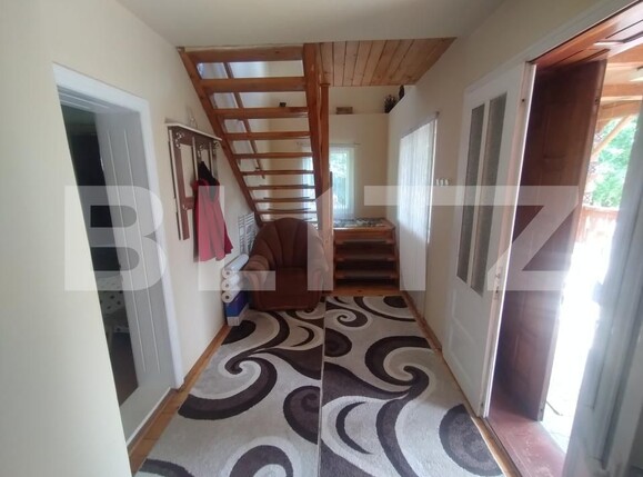 Casa de vânzare 4 camere Beclean - 172221CV | BLITZ Bistriţa | Poza6