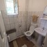 Casa de vânzare 4 camere Beclean - 172221CV - Poza 5 din 10 | BLITZ Bistriţa | Poza9