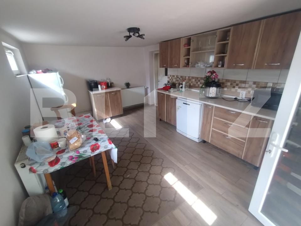 Casa de vânzare 4 camere Beclean - 172221CV | BLITZ Bistriţa | Poza8