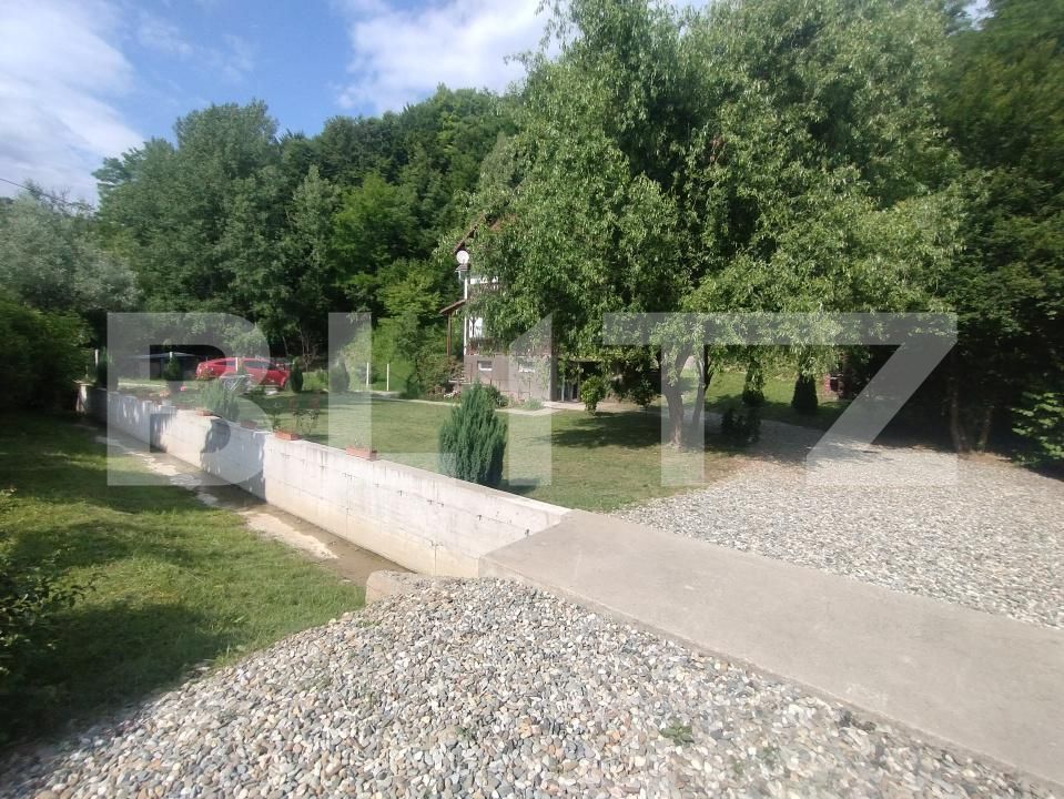 Casa de vânzare 4 camere Beclean - 172221CV | BLITZ Bistriţa | Poza3