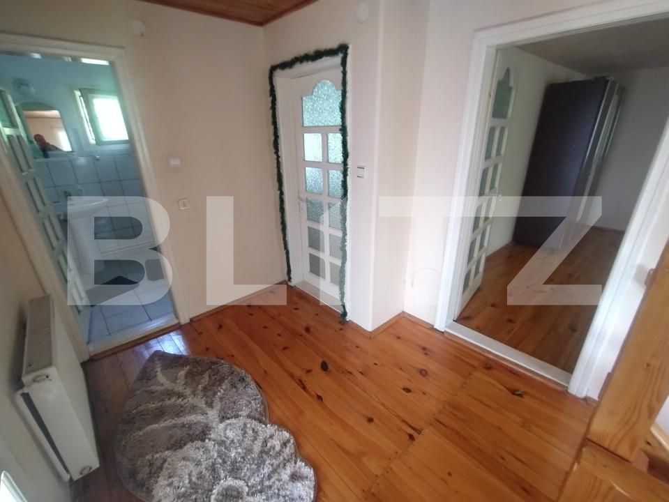 Casa de vânzare 4 camere Beclean - 172221CV | BLITZ Bistriţa | Poza7