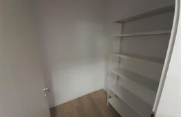 Apartament de inchiriat, cu 2 camere, 60 mp, etaj 2, Calea Moldovei