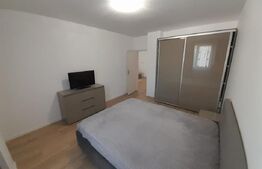 Apartament de inchiriat, cu 2 camere, 60 mp, etaj 2, Calea Moldovei