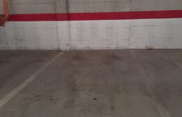 Apartament de inchiriat, cu 2 camere, 60 mp, etaj 2, Calea Moldovei