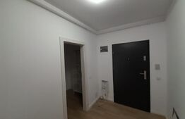 Apartament de inchiriat, cu 2 camere, 60 mp, etaj 2, Calea Moldovei