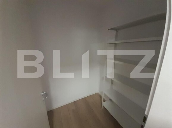 Apartament de închiriat 2 camere Calea Moldovei - 172244AI | BLITZ Bistriţa | Poza6