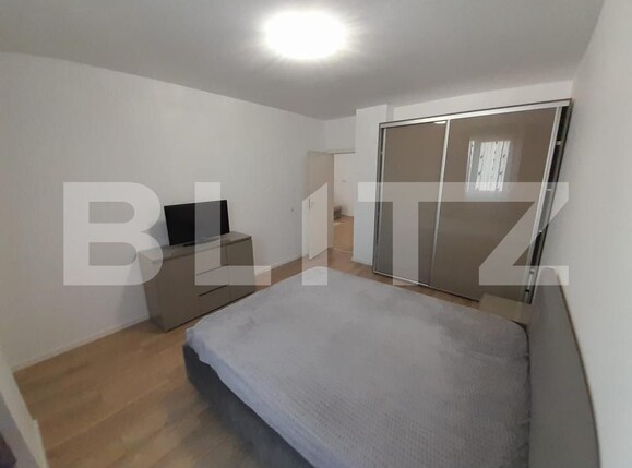 Apartament de închiriat 2 camere Calea Moldovei - 172244AI | BLITZ Bistriţa | Poza14