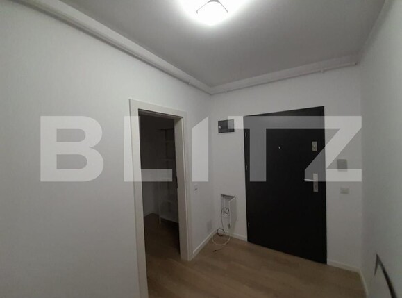 Apartament de închiriat 2 camere Calea Moldovei - 172244AI | BLITZ Bistriţa | Poza12