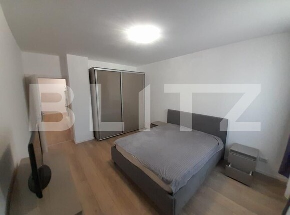 Apartament de închiriat 2 camere Calea Moldovei - 172244AI | BLITZ Bistriţa | Poza5