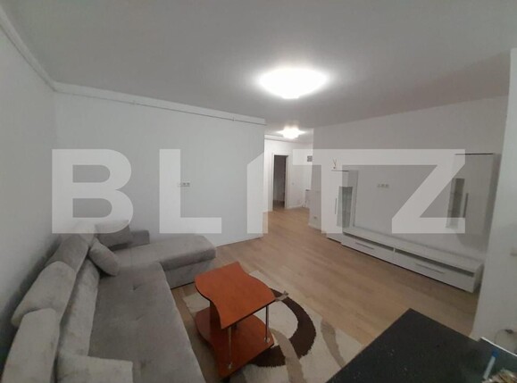 Apartament de închiriat 2 camere Calea Moldovei - 172244AI | BLITZ Bistriţa | Poza9