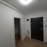 Apartament de închiriat 2 camere Calea Moldovei - 172244AI - Poza 2 din 14 | BLITZ Bistriţa | Poza11