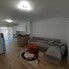 Apartament de închiriat 2 camere Calea Moldovei - 172244AI - Poza 2 din 14 | BLITZ Bistriţa | Poza2