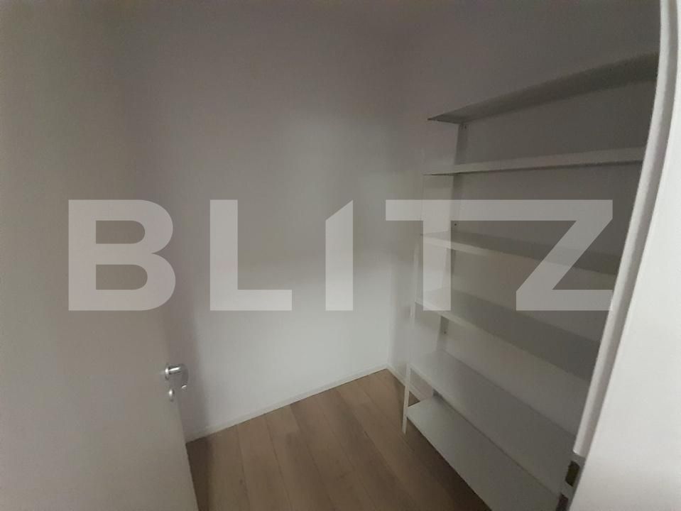 Apartament de închiriat 2 camere Calea Moldovei - 172244AI | BLITZ Bistriţa | Poza6