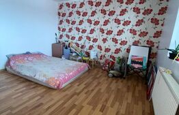 Apartament cu vedere panoramică spre oraș – Subcetate – 61 mp utili, mobilat