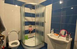 Apartament cu vedere panoramică spre oraș – Subcetate – 61 mp utili, mobilat