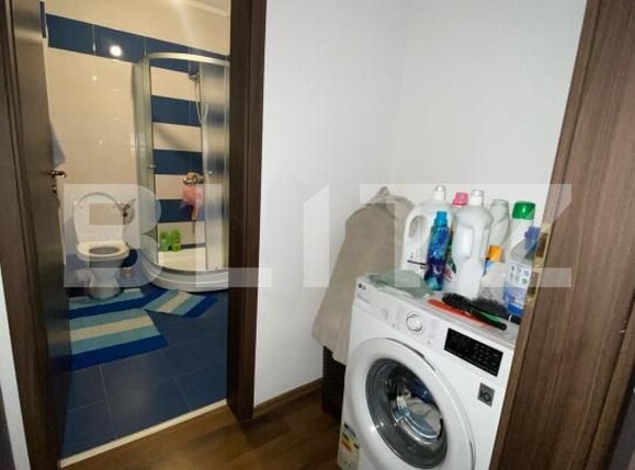 Apartament de vânzare 3 camere Exterior Nord - 172259AV | BLITZ Bistriţa | Poza6