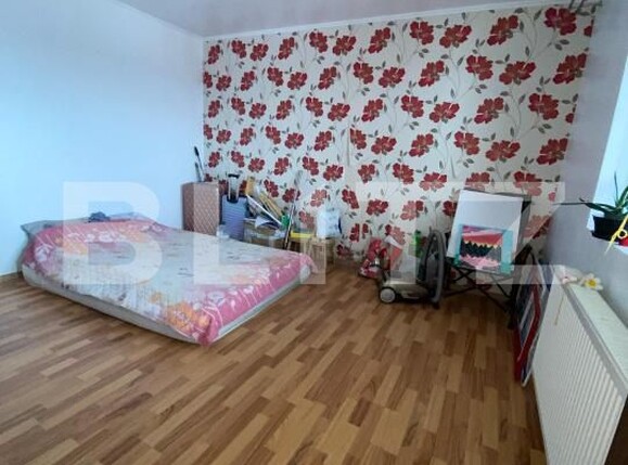 Apartament de vânzare 3 camere Exterior Nord - 172259AV | BLITZ Bistriţa | Poza5