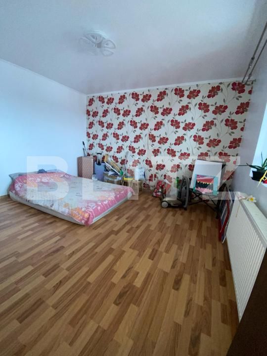 Apartament de vânzare 3 camere Exterior Nord - 172259AV | BLITZ Bistriţa | Poza5