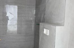 Apartament de vanzare, cu 2 camere, 50 mp, zona Libertatii