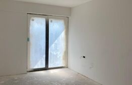 Apartament de vanzare, cu 2 camere, 50 mp, zona Libertatii