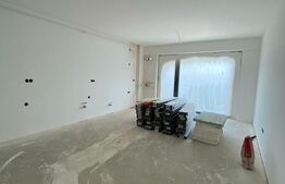 Apartament de vanzare, cu 2 camere, 50 mp, zona Libertatii