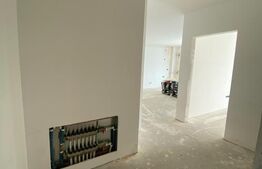 Apartament de vanzare, cu 2 camere, 50 mp, zona Libertatii