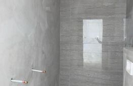 Apartament de vanzare, cu 2 camere, 50 mp, zona Libertatii