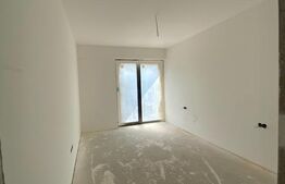 Apartament de vanzare, cu 2 camere, 50 mp, zona Libertatii