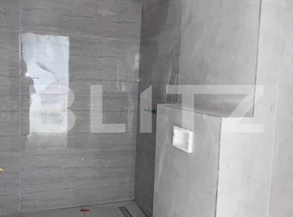 Apartament de vânzare 2 camere Independenței - 172260AV | BLITZ Bistriţa | Poza8