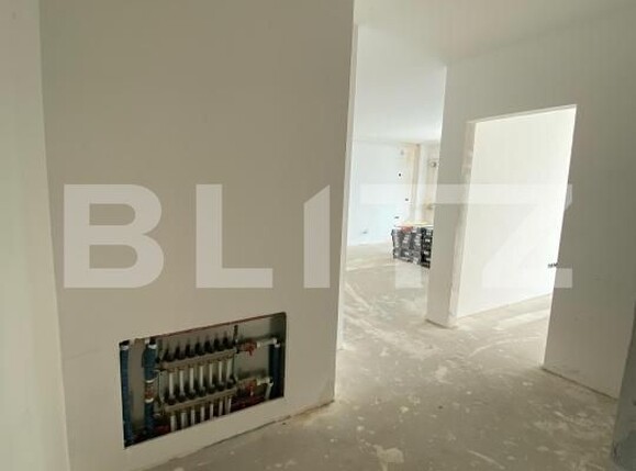 Apartament de vânzare 2 camere Independenței - 172260AV | BLITZ Bistriţa | Poza3